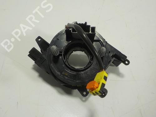 Used Squib airbag FORD FOCUS III 1.0 EcoBoost (125 hp) 11139378