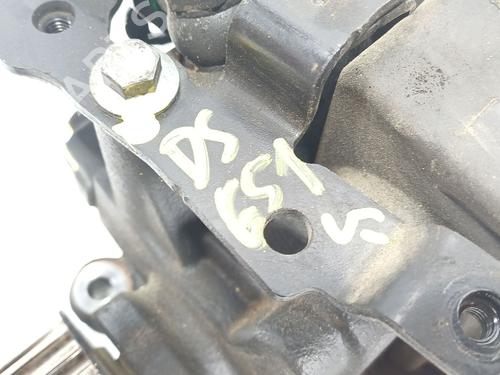 Injection pump RENAULT MEGANE IV Hatchback (B9A/M/N_) 1.5 dCi 90 (B9A1) | BP36849066M78  - Image 5