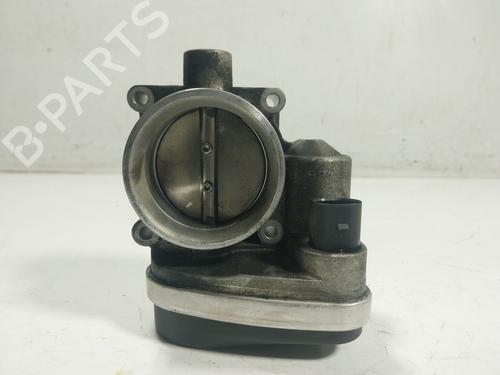 Throttle body BMW 3 Compact (E46) 316 ti | BP23253797M82 - Image 3