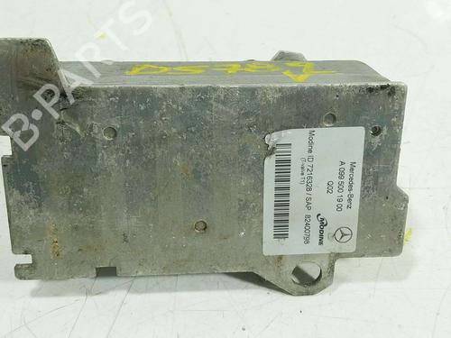 Used Oil radiator Oil radiator 38794509 38794509