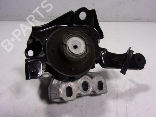 Engine mount TOYOTA YARIS (_P21_, _PA1_, _PH1_) 1.5 Hybrid (MXPH11) | BP16745460M89 