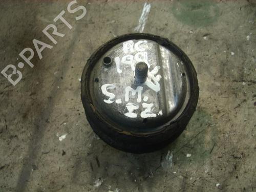Used Engine mount MERCEDES-BENZ VITO / MIXTO Van (W639) [2003-2025]  9079691
