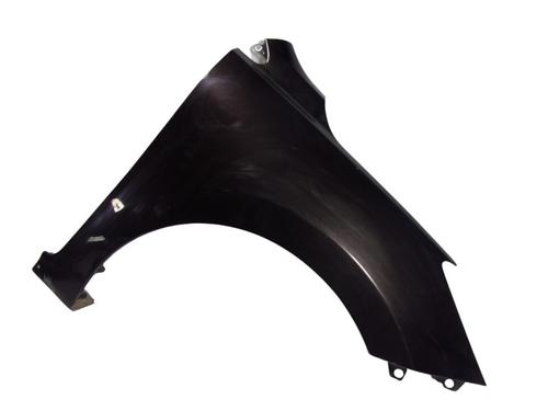 Used Right front fenders KIA RIO IV (YB, SC, FB) 1.2 CVVT (84 hp) 29512519