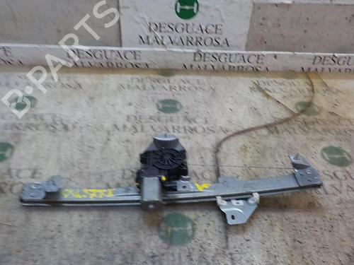 rear-left-window-mechanism-dacia-lodgy-js_-827217782r-2012-3847098 main image