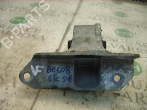 Used Support LAND ROVER FREELANDER I (L314) 2.0 Td4 4x4 (112 hp) 14266158