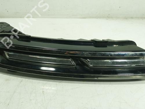 Used Right front indicator CITROËN C5 AIRCROSS (A_) 1.2 PureTech 130 (ARHNSJ) (131 hp) 31636202