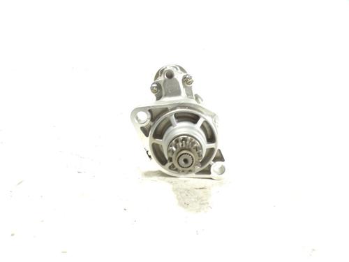 Starter SEAT ARONA (KJ7, KJP) 1.0 TGi | BP7836673M8 