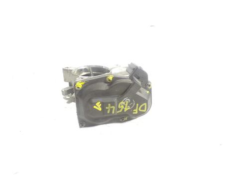 Gasklephuis OPEL INSIGNIA A (G09) 2.0 CDTI (68) (131 hp) 7074494