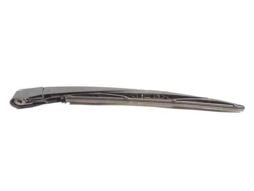 Rear windshield wiper arm CITROËN C4 Picasso II  | BP7074454C144 