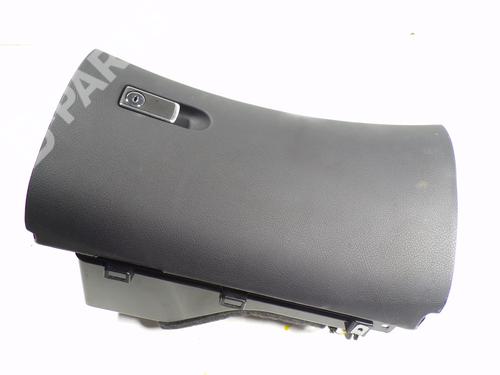 BP7314723C95 main image