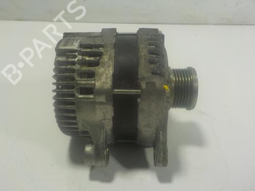 Alternator MAZDA CX-5 (KE, GH) | BP18844015M7 - Image 4