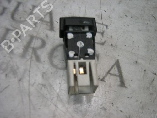 Electronic module CITROËN XSARA Coupe (N0)  | BP3773977M83 