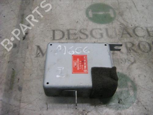 Used Electronic module Electronic module HYUNDAI COUPE I (RD) [1996-2004] 3751345 3751345