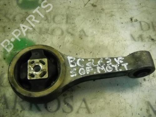 Used Engine mount Engine mount SKODA FABIA I (6Y2) 1.4 TDI (70 hp) 9079802 9079802