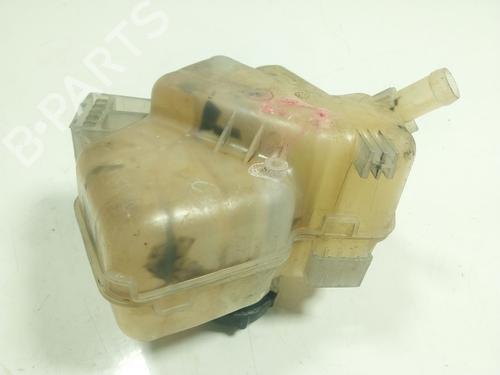 Expansion tank FORD B-MAX (JK) 1.6 TDCi | BP18882042C120 