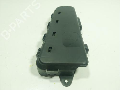 Elektronisk modul NISSAN QASHQAI / QASHQAI +2 I (J10, NJ10, JJ10E) [2006-2014]  24032459