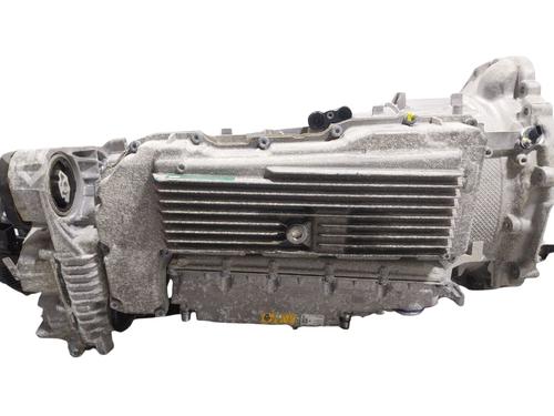 Gearbox BMW XM (G09) XM All-wheel Drive | BP33632192M3  - Image 6