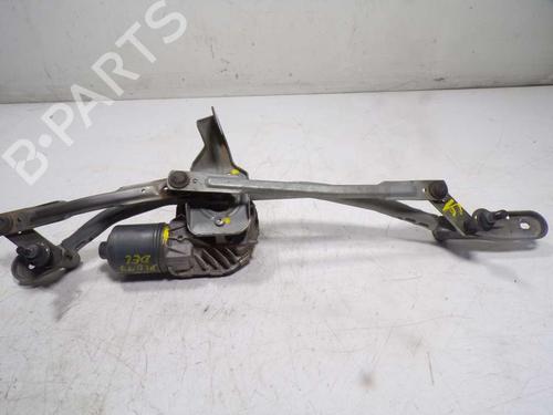 Viskermotor vindrude Viskermotor vindrude 39475974 39475974
