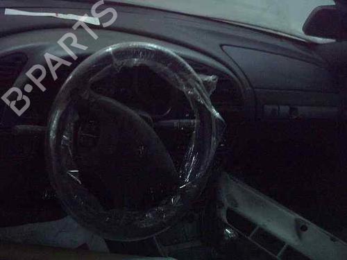 Front left interior door handle CITROËN XSARA Coupe (N0)  | BP4032167I13 
