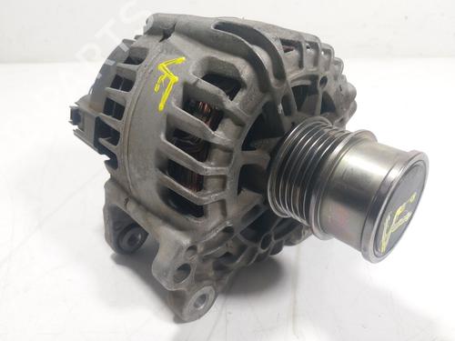 Generator SEAT IBIZA V (KJ1, KJG) 1.0 TSI (95 hp) 23231088