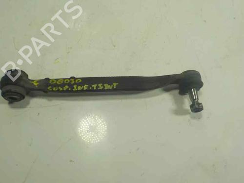 Used Left rear suspension arm Left rear suspension arm 6948419 6948419