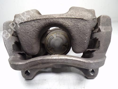 Used Right rear brake caliper OPEL INSIGNIA B Grand Sport (Z18) [2017-2025]  17089740