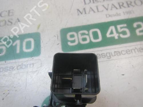 Electronic module HYUNDAI i40 I (VF) 1.7 CRDi | BP3868656M83 