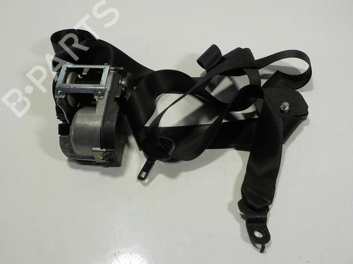 Used Front right seatbelt MERCEDES-BENZ R-CLASS (W251, V251) R 320 CDI 4-matic (251.022, 251.122) (224 hp) 13309572