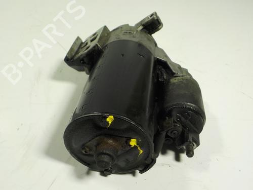 Starter BMW 3 (E90) 318 d | BP11188057M8 - Image 3