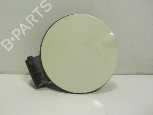 Used Fuel flap FIAT PUNTO EVO (199_) 1.3 D Multijet (199AXC1A, 199BXC1A, 199AXT1A, 199BXT1A) (75 hp) 11094824