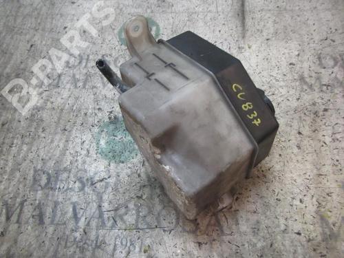 Used Expansion tank Expansion tank KIA RIO II (JB) 1.5 CRDi (110 hp) 3837638 3837638