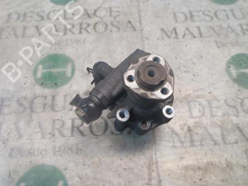 Steering pump SEAT LEON (1M1) 1.9 TDI | BP3806455M99 - Image 3