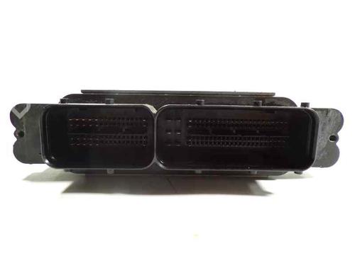 Engine control unit (ECU) SEAT IBIZA IV (6J5, 6P1) | BP6677455M57