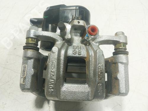 Left rear brake caliper KIA NIRO II (SG2) 1.6 GDI Hybrid | BP24921738M107 - Image 2