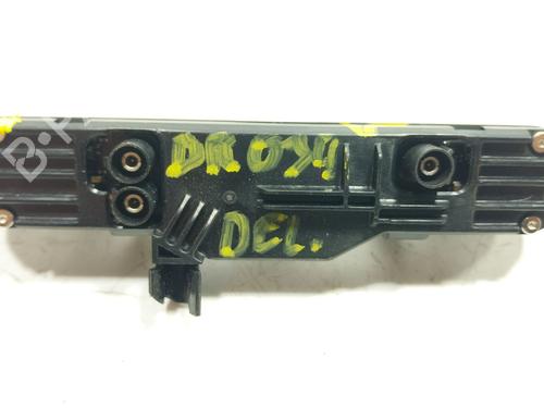 Electronic module TESLA MODEL Y (5YJY) EV | BP36789419M83 - Image 2