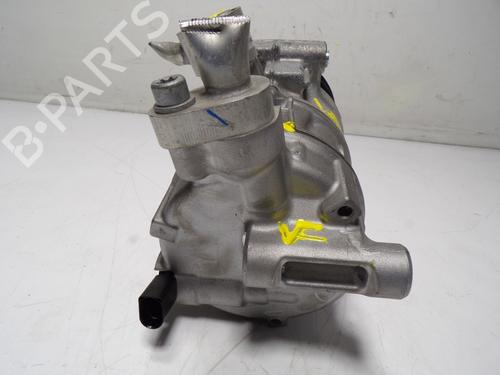 AC compressor AUDI A1 Sportback (GBA) 30 TFSI | BP12108094M34 