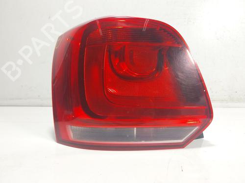 left-taillight-vw-polo-v-6r1-6c1-2009-2010-2011-2012-2013-2014-2015-2016-2017-2018-2019-2020-2021-2022-31627011 main image