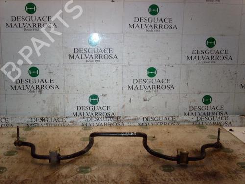 Anti roll bar ALFA ROMEO 146 (930_) 1.6 i.e. 16V T.S. (930.B2B, 930.B2C) BP3783666M96