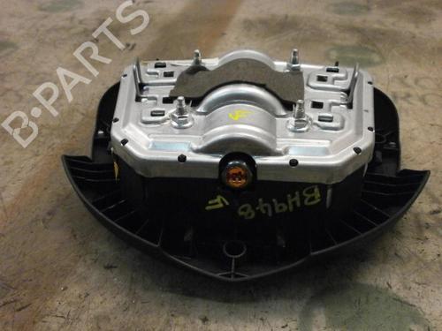 Førerens kollisjonspute RENAULT CLIO II (BB_, CB_)  | BP3783659C9 