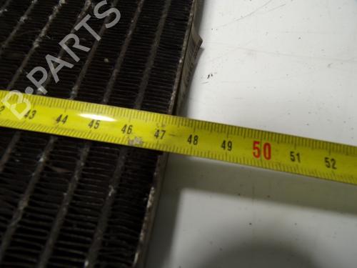 AC-Kondensator LAND ROVER DISCOVERY III (L319) 2.7 TD 4x4 | BP13299416M32 