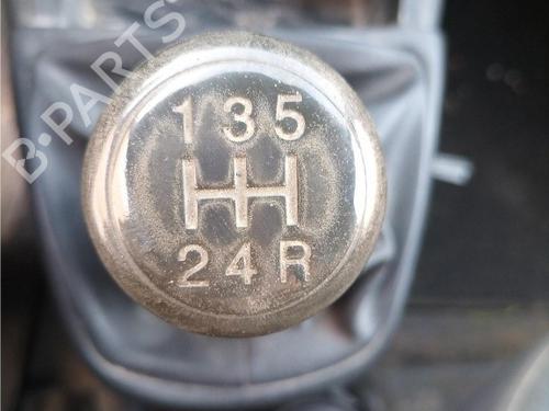 Brake master cylinder CITROËN NEMO Box Body/MPV (AA_) 1.3 HDi 75 | BP9763066M77  - Image 11