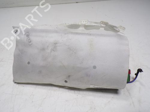 Electronic module RENAULT TALISMAN Grandtour (KP_)  | BP11193815M83 