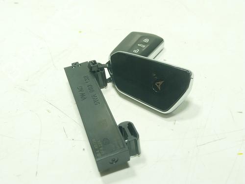 Ratlås/Tændingslås SEAT LEON Sportstourer (KL8, KLD)  | BP29576005M48