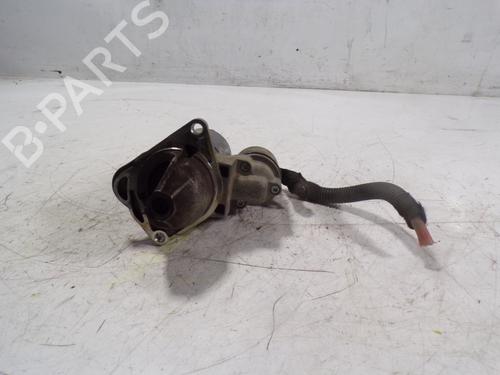 Starter OPEL CORSA D (S07) 1.2 (L08, L68) | BP9306197M8 