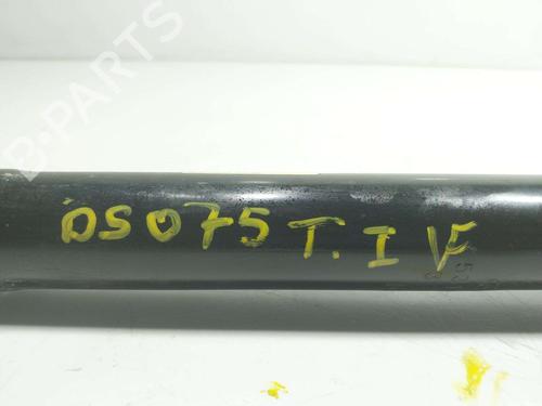 Venstre bagtil støddæmper KIA STONIC (YB) | BP38255520M18 - Image 3