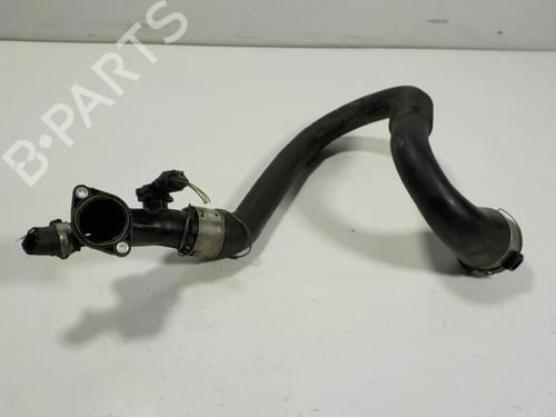 Used Pipe Pipe RENAULT MEGANE III Hatchback (BZ0/1_, B3_) 1.2 TCe (BZ2B, BZ11) (116 hp) 14288581 14288581