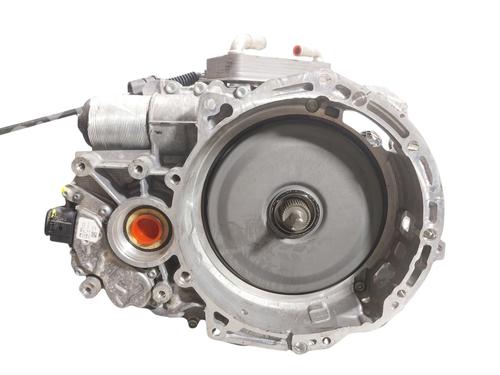Used Gearbox Gearbox 36664980 36664980