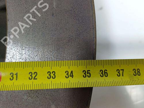 Other PORSCHE TAYCAN (Y1A) | BP39175814O1 - Image 3