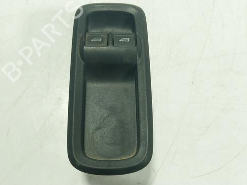 Used Left front window switch FORD KA+ III (UK, FK) 1.2 (85 hp) 30814064