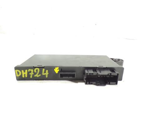 Elektronisk modul BMW 1 (E87) [2003-2013]  9241216